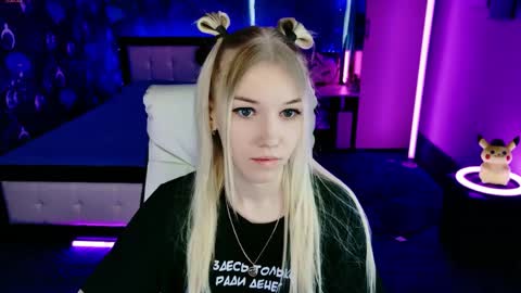 naomihita online show from 03/30/26, 09:32