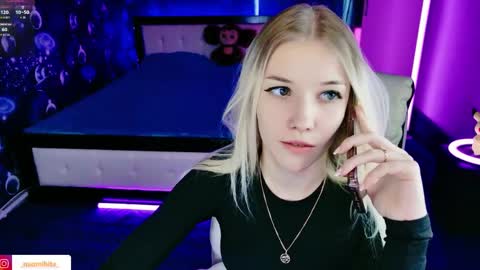 naomihita online show from 04/04/26, 01:08