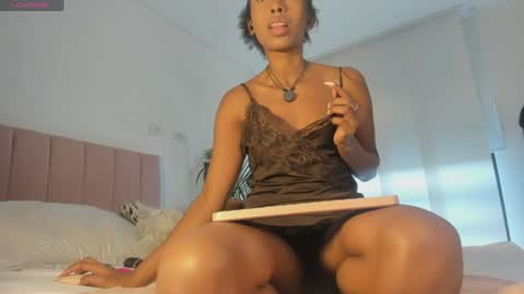 Snapshot of naomii1020 chatting on 06/29/26, 09:26 Naomii online show from 06/29/26, 09:26