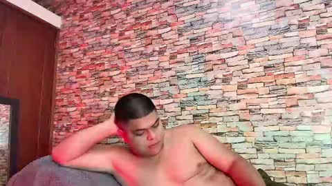 Naomi Campbel online show from 02/07/26, 01:59