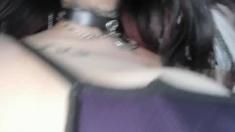 Naomi online show from 03/23/26, 09:19