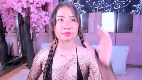     online show from 01/12/26, 09:31