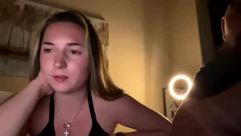 Jack  Naomi online show from 03/26/26, 05:24