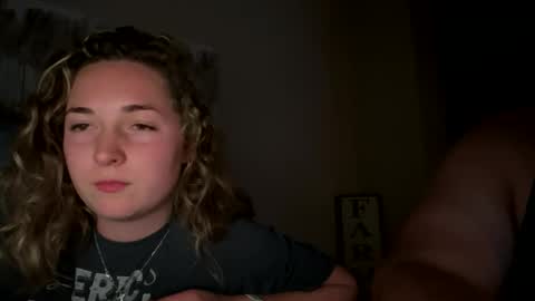 Jack  Naomi online show from 03/30/26, 06:25