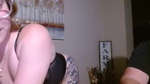 Jack  Naomi online show from 04/10/26, 06:07