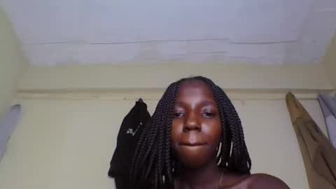 naomilittle905047 online show from 02/19/26, 12:56