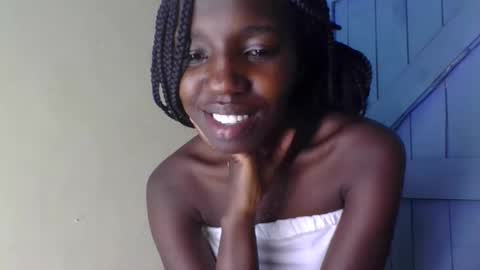 naomilittle905047 online show from 02/23/26, 09:39