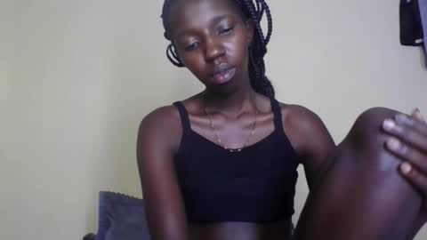 naomilittle905047 online show from 02/28/26, 07:42