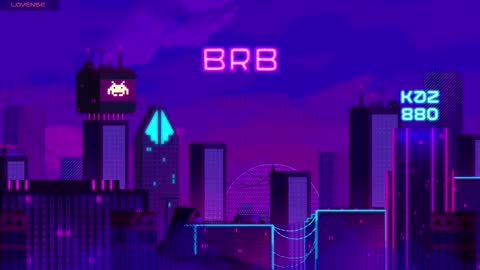 Naomi online show from 11/07/25, 05:40