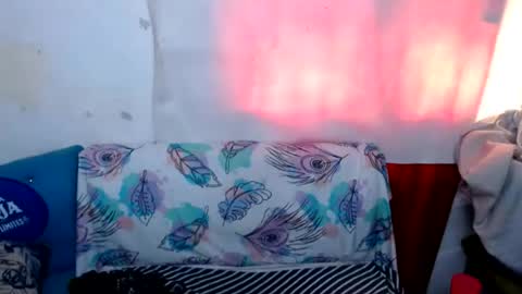 naomiquiin online show from 07/23/26, 02:59