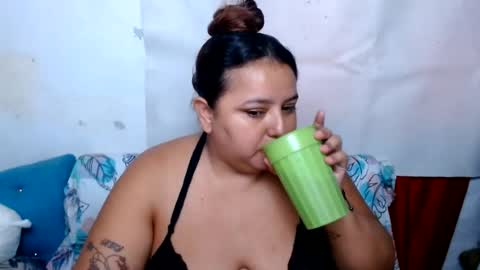 naomiquiin online show from 07/29/26, 12:47