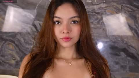 Naomi online show from 03/14/26, 01:05