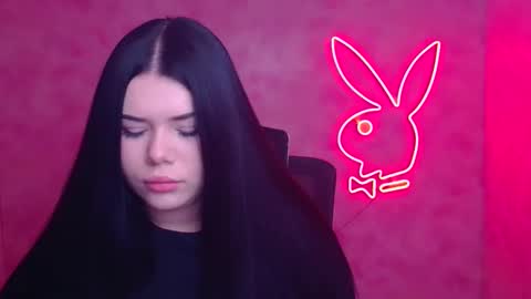 Naomi online show from 01/10/26, 06:26