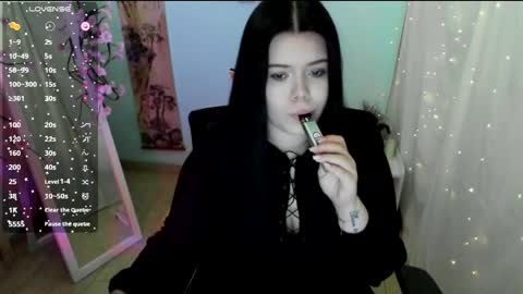 Naomi online show from 04/08/26, 06:24