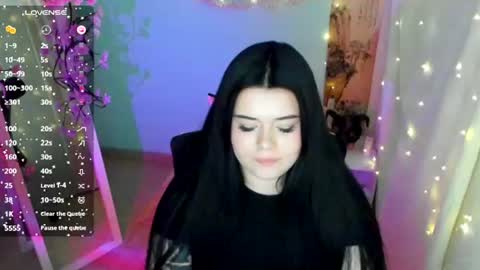 Naomi online show from 07/10/26, 06:54