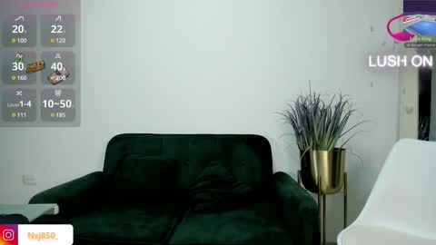 Naomi     online show from 01/13/25, 12:09