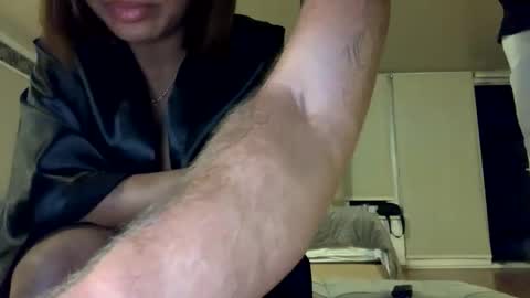 naomiysuvikingo online show from 04/04/26, 10:07