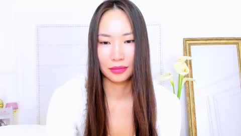 Naomi online show from 03/11/25, 02:54