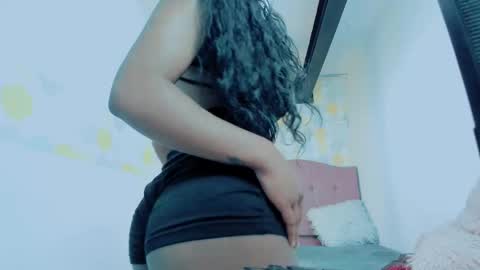 N A O M Y online show from 01/26/25, 06:16