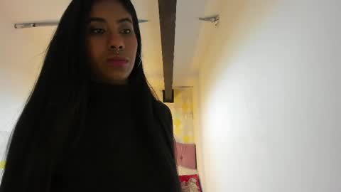 N A O M Y online show from 02/06/25, 05:51