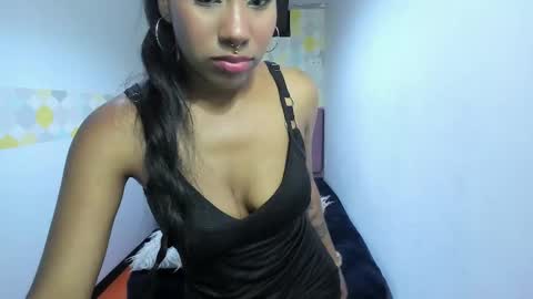 N A O M Y online show from 02/10/25, 03:32