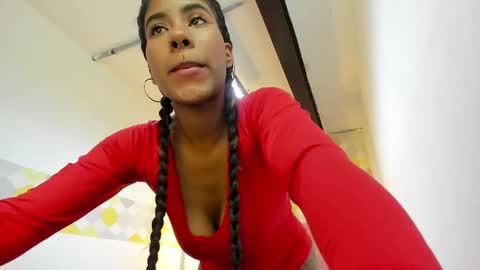 N A O M Y online show from 02/11/25, 02:57