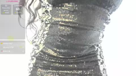 N A O M Y online show from 02/28/25, 04:10