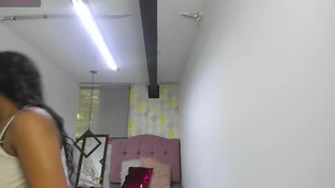 N A O M Y online show from 03/01/25, 12:23