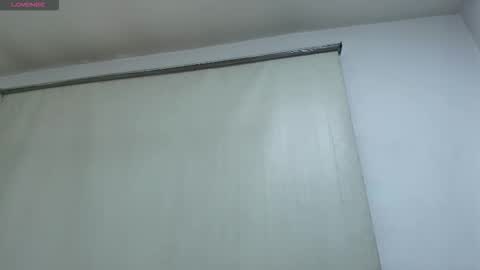 Naomy  online show from 12/23/25, 03:26