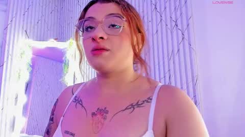 Naomy  online show from 03/29/26, 03:17