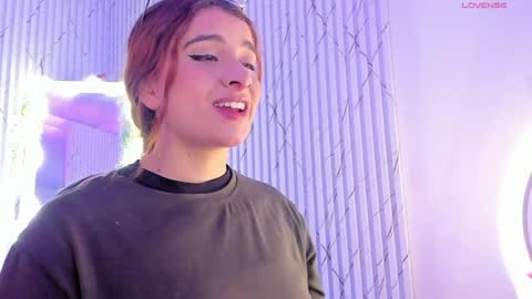 Naomy  online show from 03/30/26, 04:24