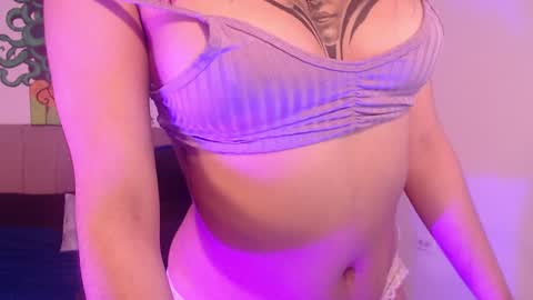 Nao online show from 01/12/25, 02:41