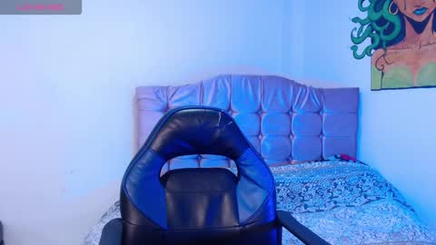 Nao online show from 10/14/25, 12:06