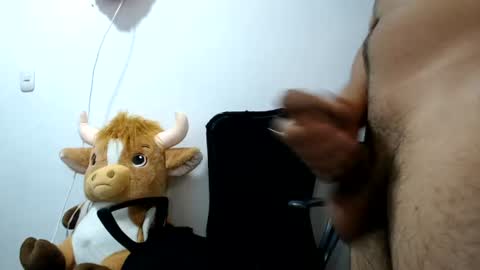 naomylux1 online show from 07/22/26, 02:03