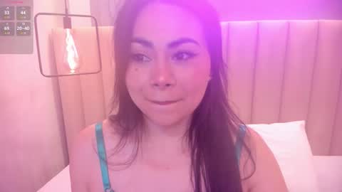 Naomy  online show from 12/01/25, 09:53