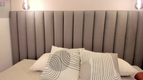 Naomy  online show from 03/29/26, 11:54