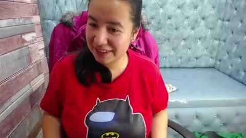  Bulma Heidi online show from 12/06/24, 01:44