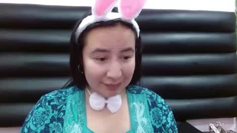  Bulma Heidi online show from 12/09/24, 03:00