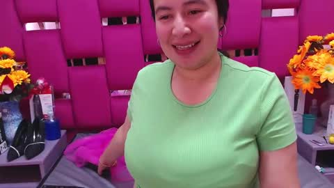  Bulma Heidi online show from 12/11/24, 08:39