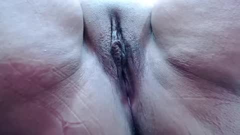  Bulma Heidi online show from 12/24/24, 04:19