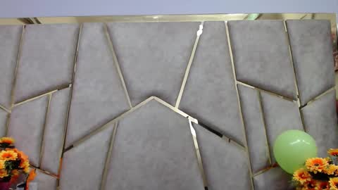  Bulma Heidi online show from 01/22/25, 08:49