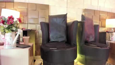 nao online show from 02/23/26, 12:13