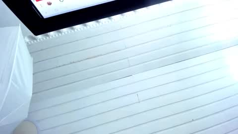 Naomy online show from 02/14/26, 08:27