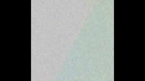 Naomy online show from 10/13/25, 08:20