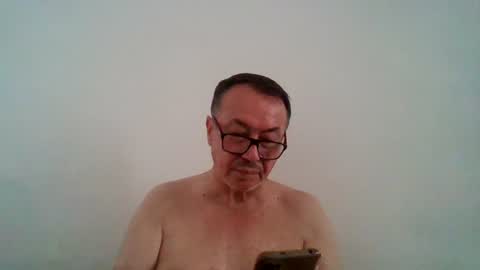 Snapshot of naoned4456 chatting on 07/18/26, 10:41 naoned4456 online show from 07/18/26, 10:41