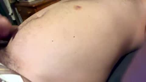 nap987 online show from 02/06/26, 11:41