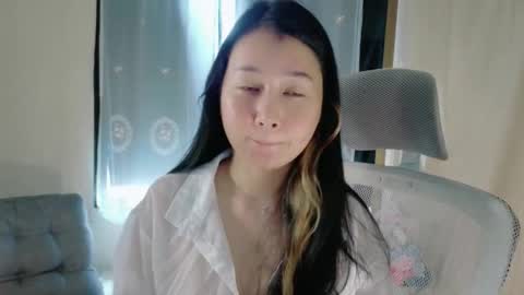 Snapshot of napat_jiejie chatting on 03/18/26, 03:09 Napat jiejie online show from 03/18/26, 03:09