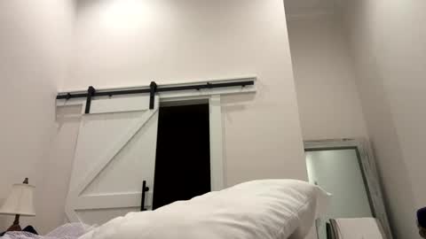 Sexy99 online show from 09/21/25, 07:10