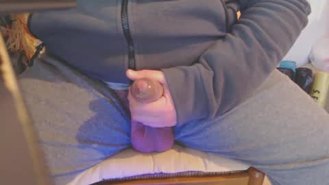 Snapshot of napoletanoinculo chatting on 01/15/25, 10:17 NapolICazzo online show from 01/15/25, 10:17