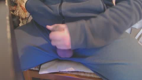 Snapshot of napoletanoinculo chatting on 02/03/25, 11:09 NapolICazzo online show from 02/03/25, 11:09